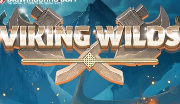Viking Wilds