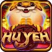 Hu Yeh related game
