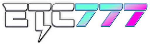etc777apk.com Logo